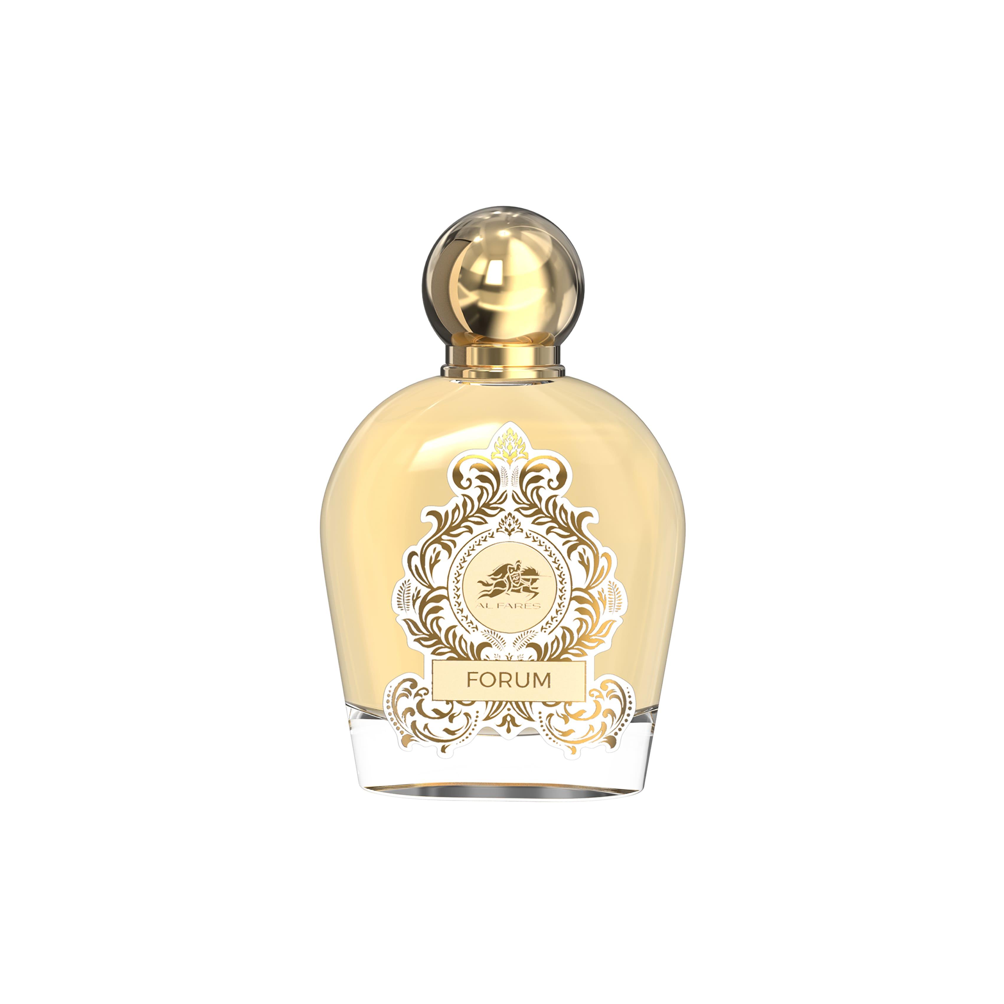 Forum by Absolute - Emper Perfumes