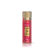 Arabia Haya Crush - Deodorant - Emper Perfumes