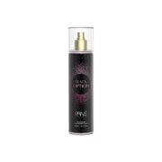Black Option Body Mist (250 ML) - Emper Perfumes