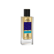 Emper L'viola - Emper Perfumes