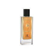 Emper The Gems Trigger - Emper Perfumes