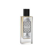 Emper L'Interim - Emper Perfumes