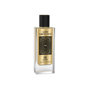 Emper Great Oud - Emper Perfumes