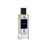 Emper So Wild - Emper Perfumes
