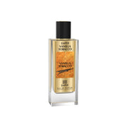 Emper Vanilla Tobacco - Emper Perfumes