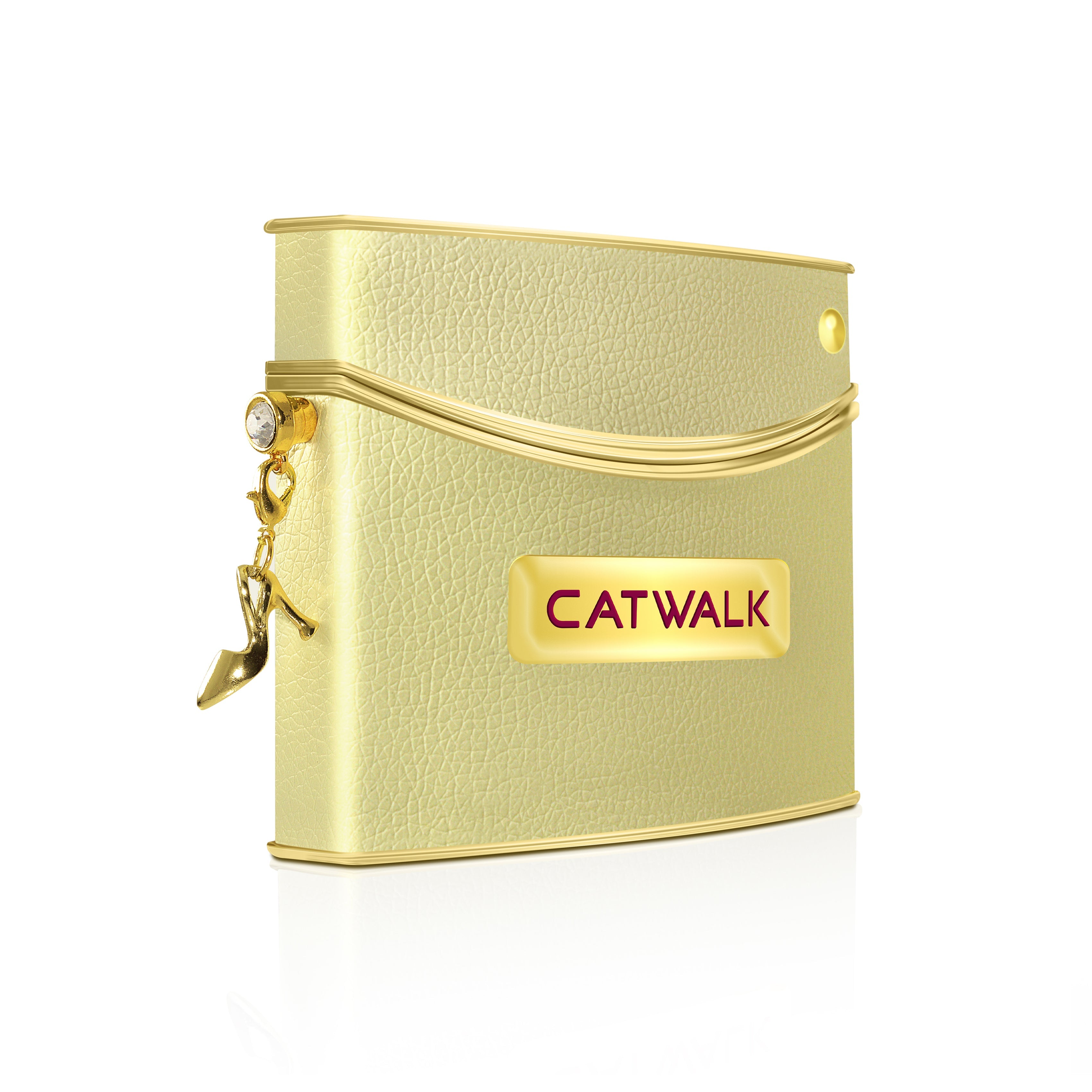Catwalk