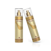 Catwalk - Body Mist - Emper Perfumes