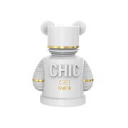 Chic Girl - Emper Perfumes