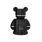 Chic Boy - Emper Perfumes