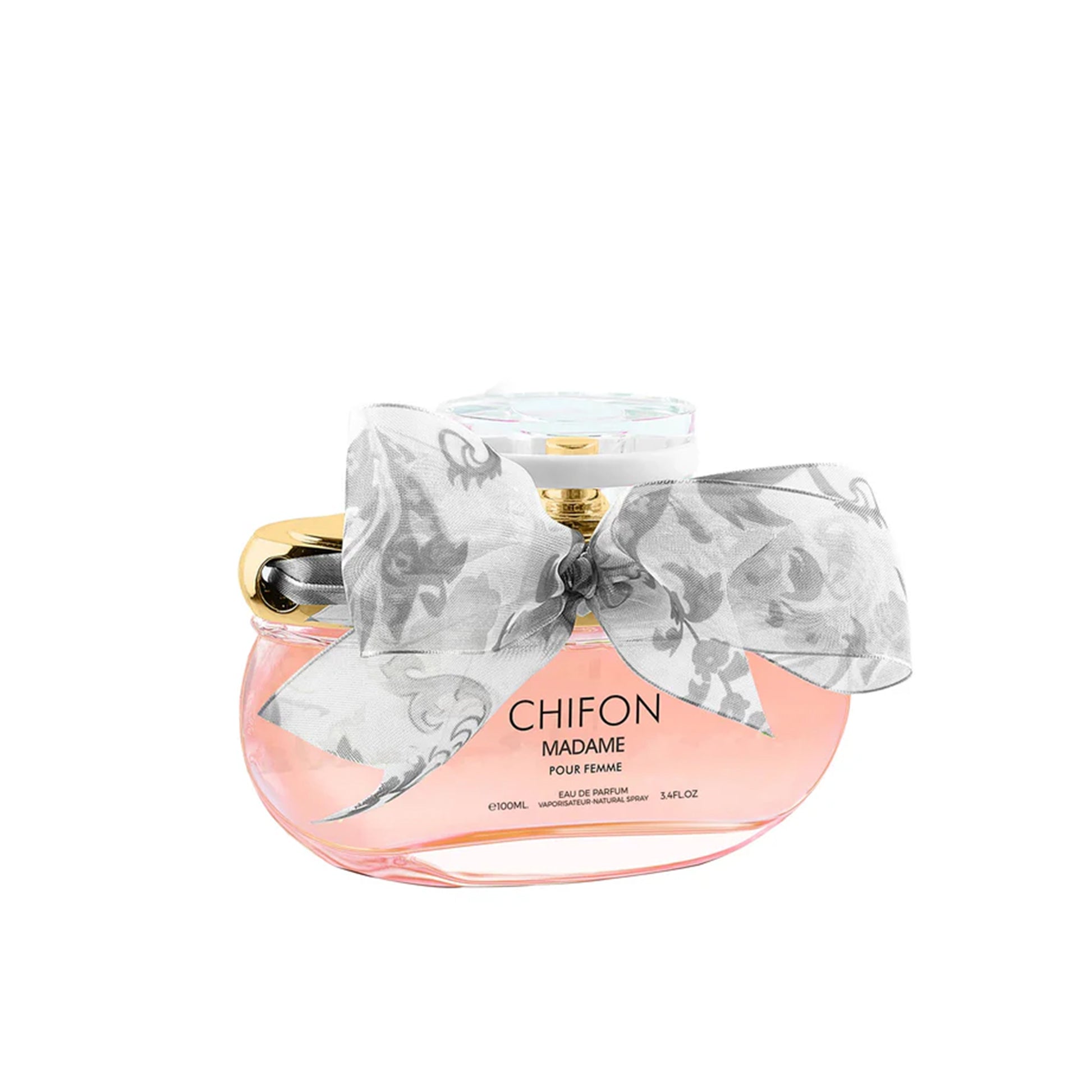 Chifon Madame