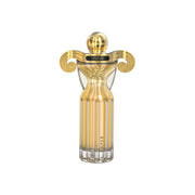 Couture Collection Aliyah - Emper Perfumes