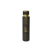 Dalal - Emper Perfumes