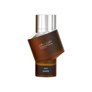 Downtown Epic - Emper Perfumes