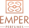 US Emper
