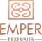 Emper Perfumes USA