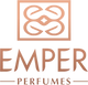 US Emper