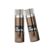 Epic Adventure - Deodorant - Emper Perfumes