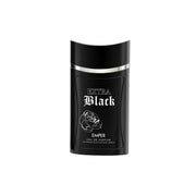 Extra Black - Emper Perfumes