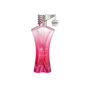 Fantasy Pink Touch - Emper Perfumes