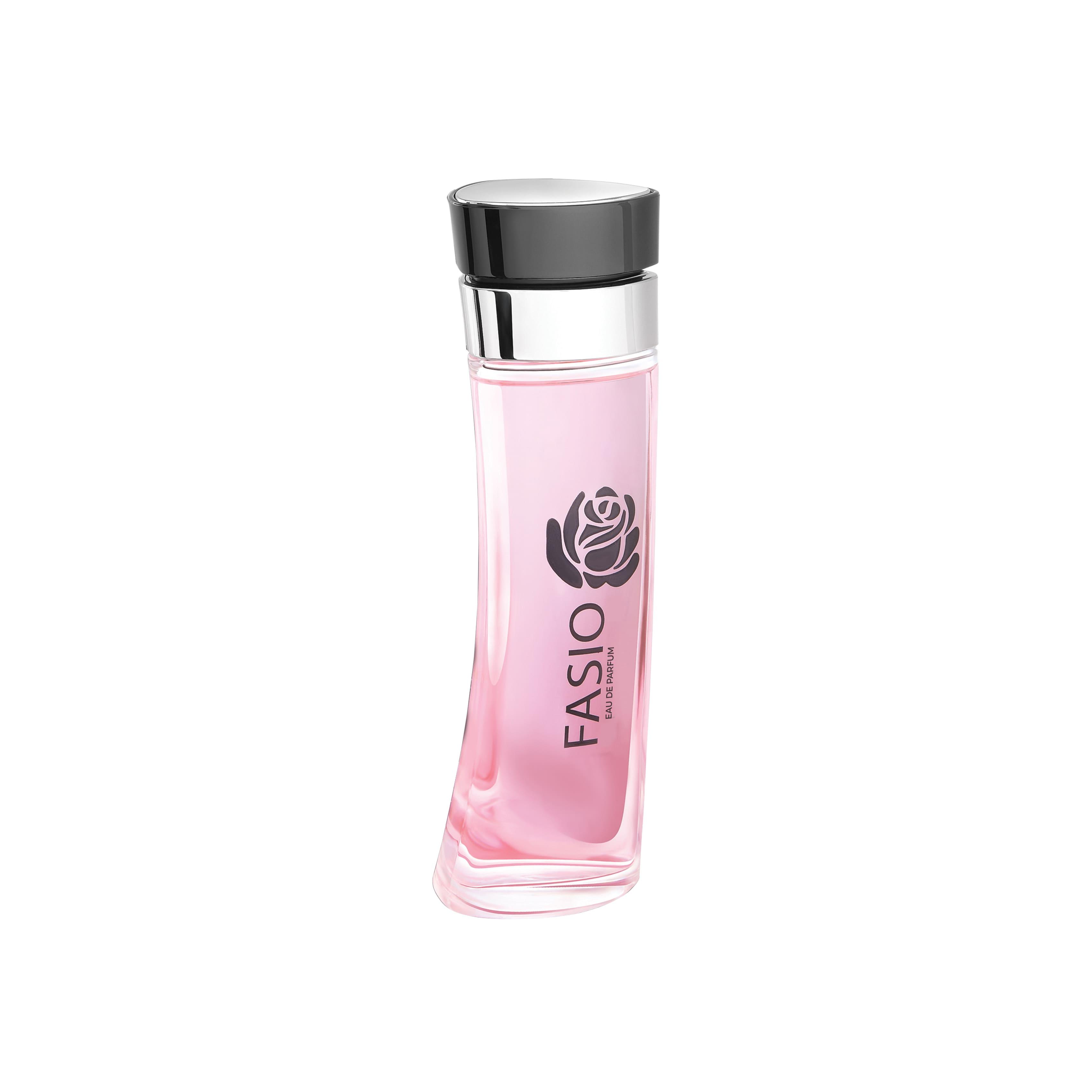 Fasio - Emper Perfumes