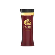 Fasio Intense - Emper Perfumes