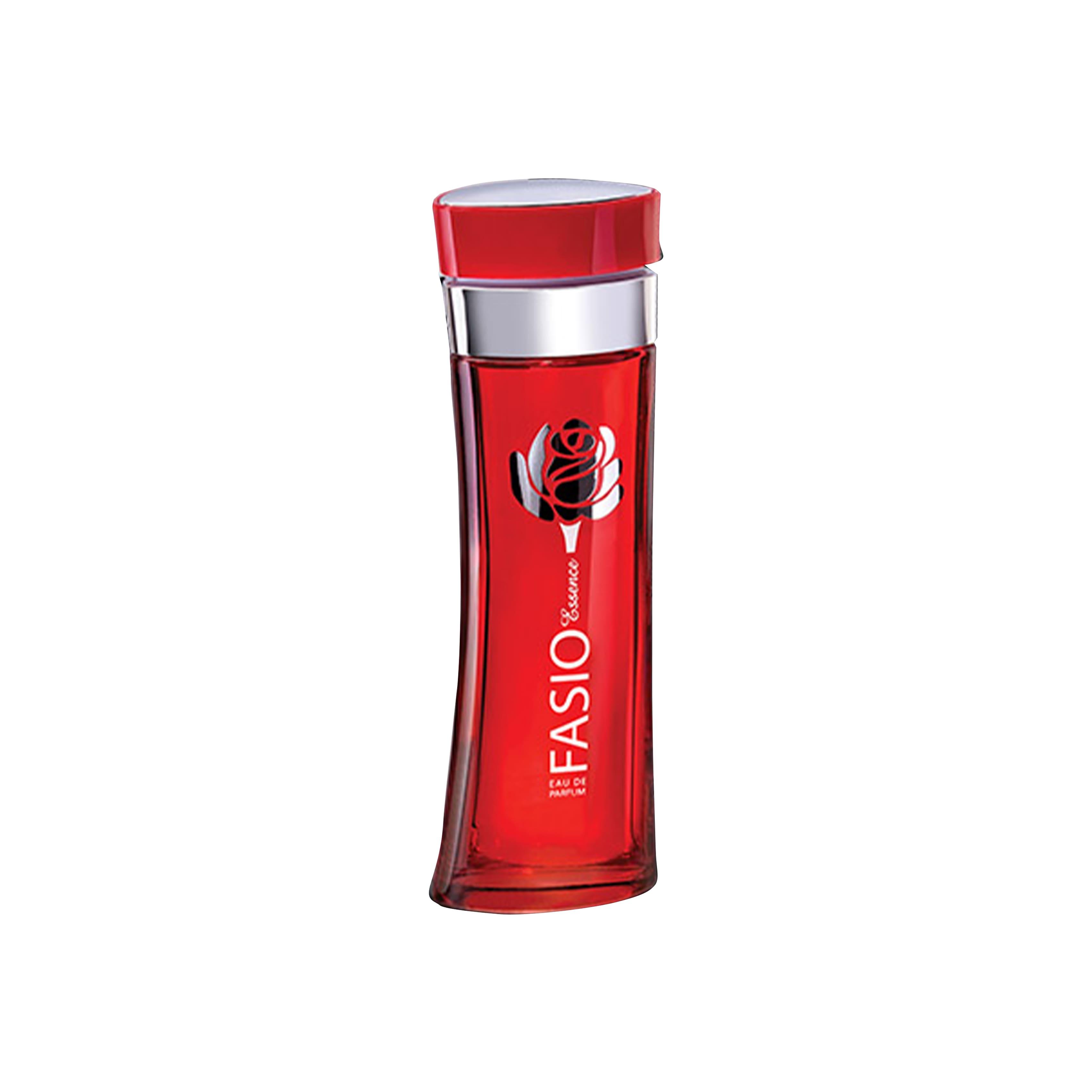 Fasio Essence - Emper Perfumes