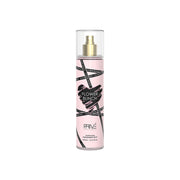 Flower Bunch Body Mist (250 ML) - Emper Perfumes