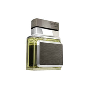 Genesis Man - Emper Perfumes