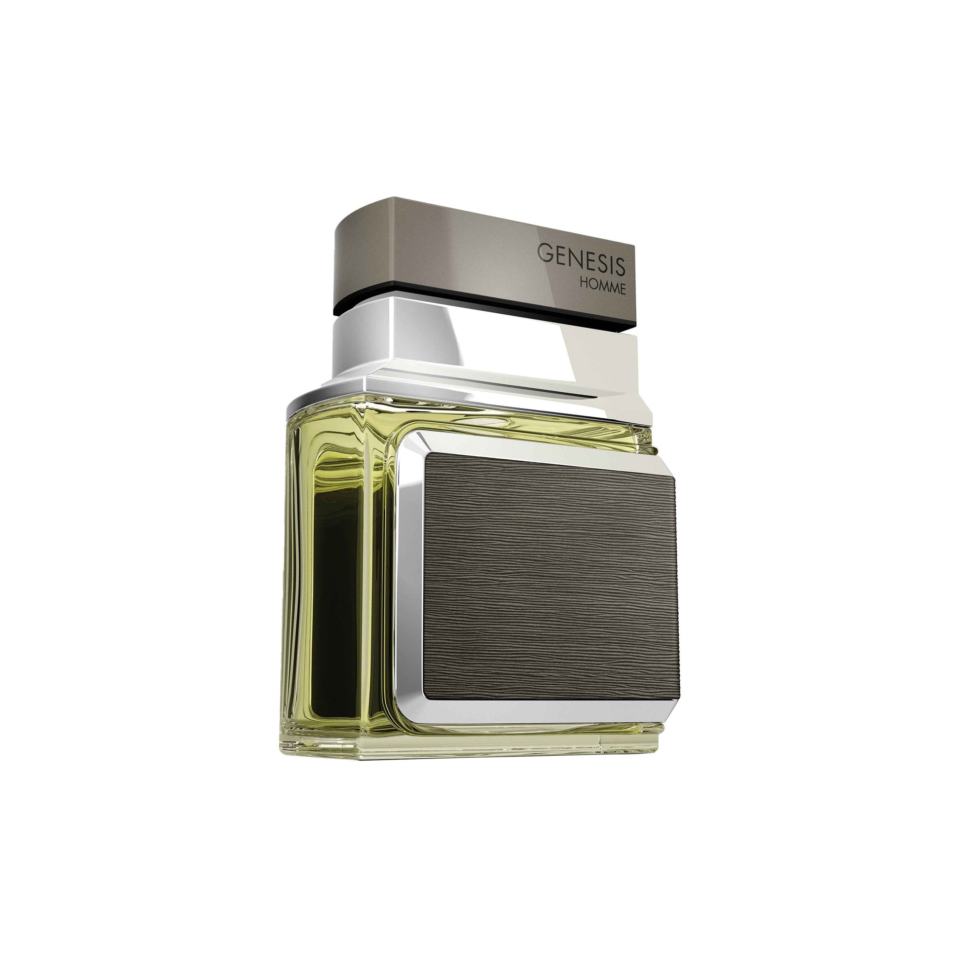 Genesis Man - Emper Perfumes