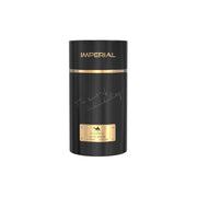 Imperial - Emper Perfumes