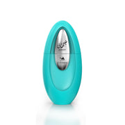 Juman - Emper Perfumes