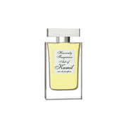 Kamil - Emper Perfumes