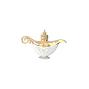 Magical Moment Angel - Emper Perfumes