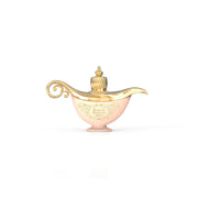 Magical Moment Dream - Emper Perfumes