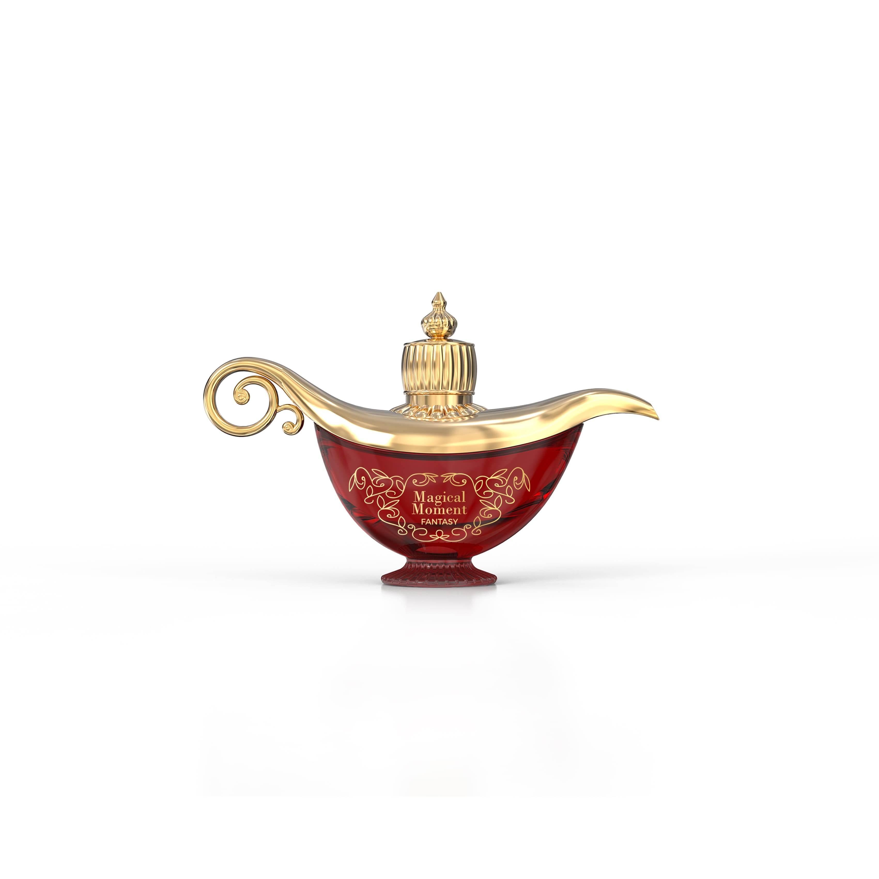 Magical Moment Fantacy - Emper Perfumes