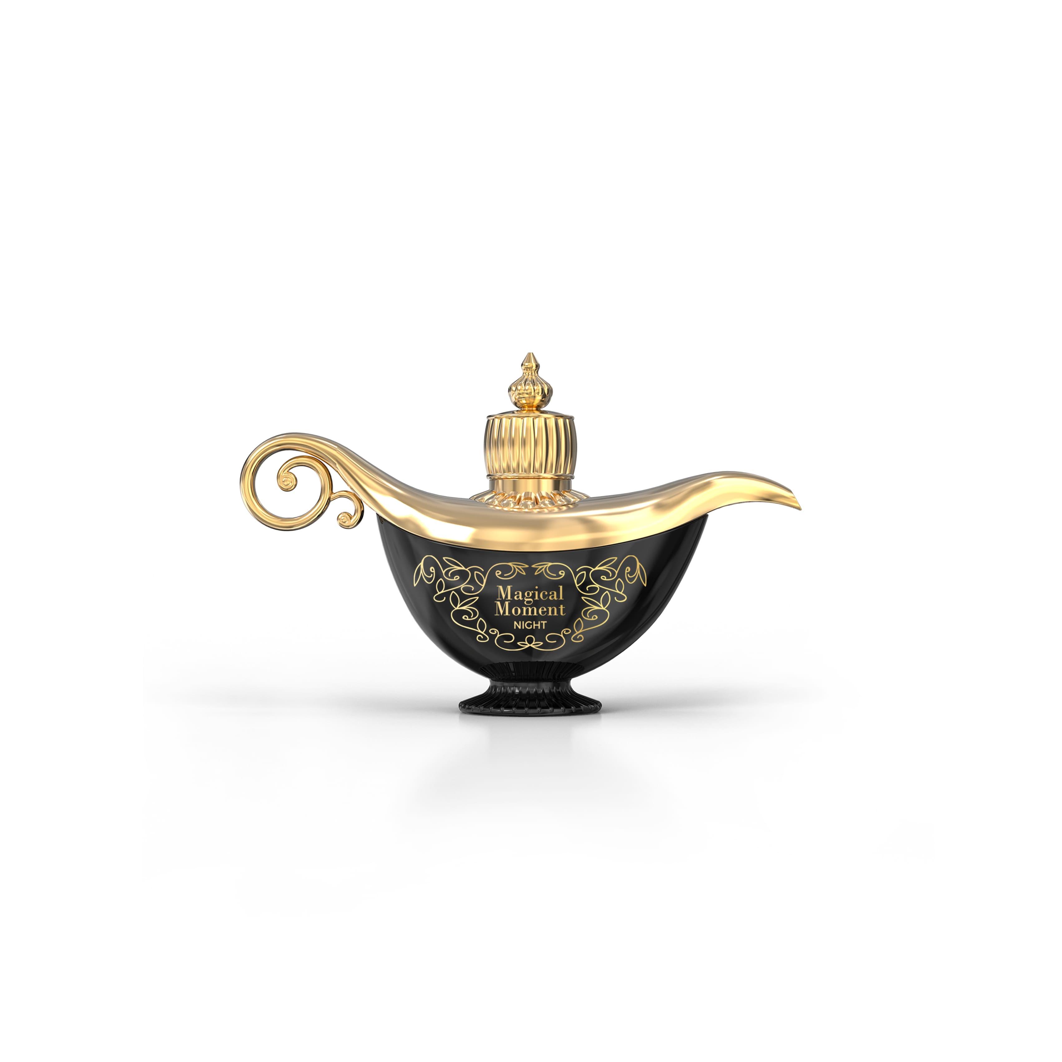 Magical Moment Night - Emper Perfumes