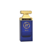 Marjan Blue - Emper Perfumes