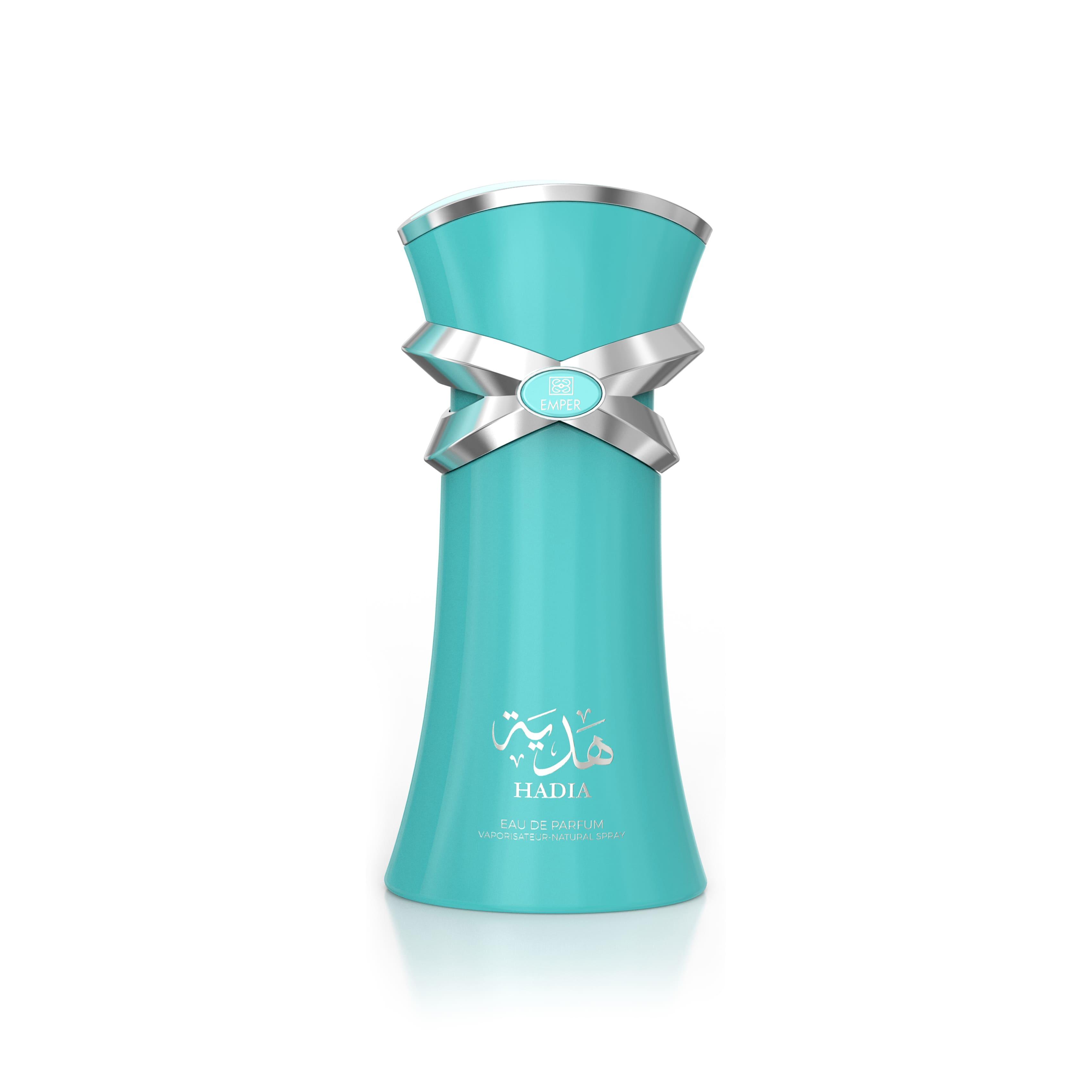 Hadia - Emper Perfumes