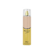 Monaco Body Mist (250 ML) - Emper Perfumes