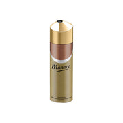 Monaco (175 ML) - Emper Perfumes