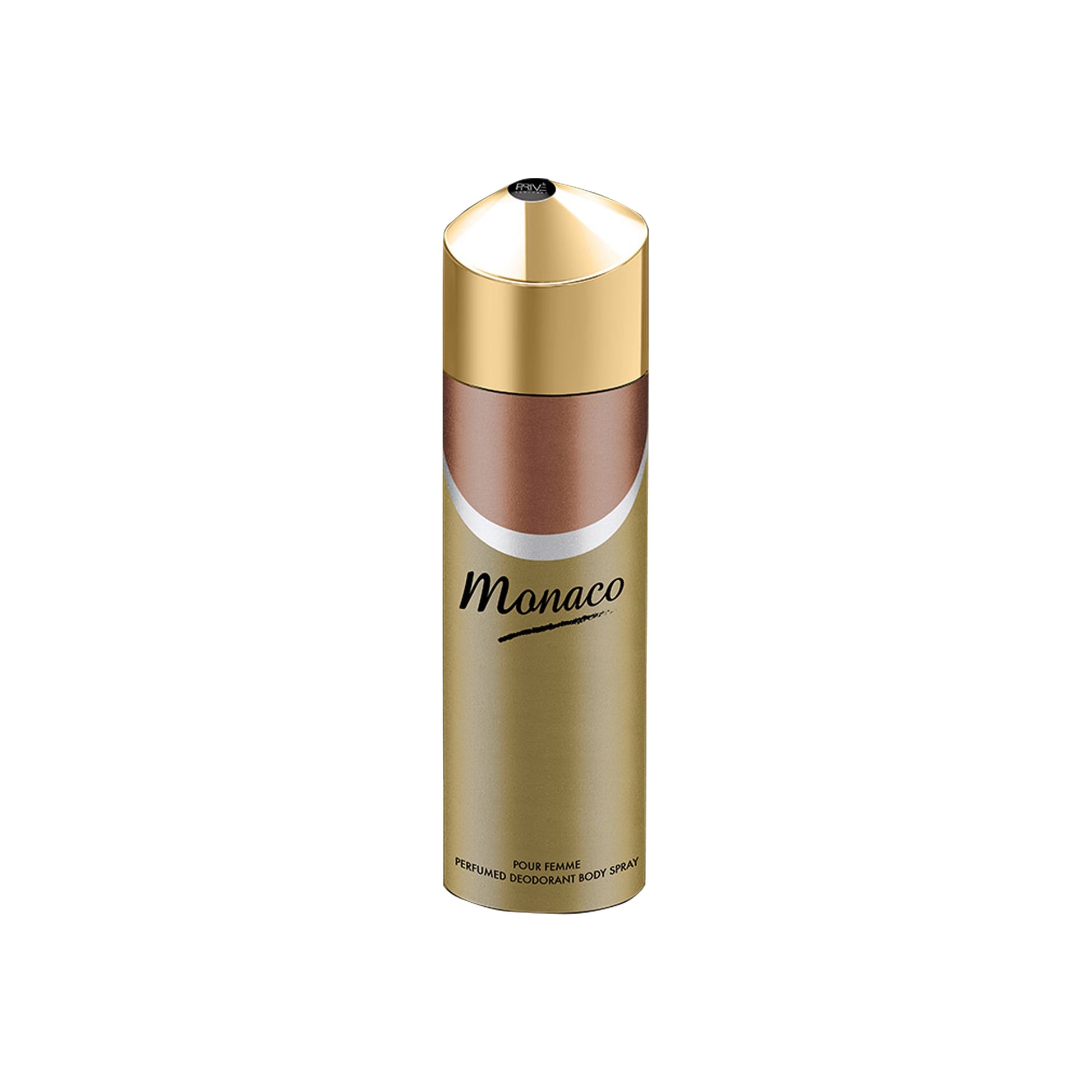 Monaco (175 ML) - Emper Perfumes