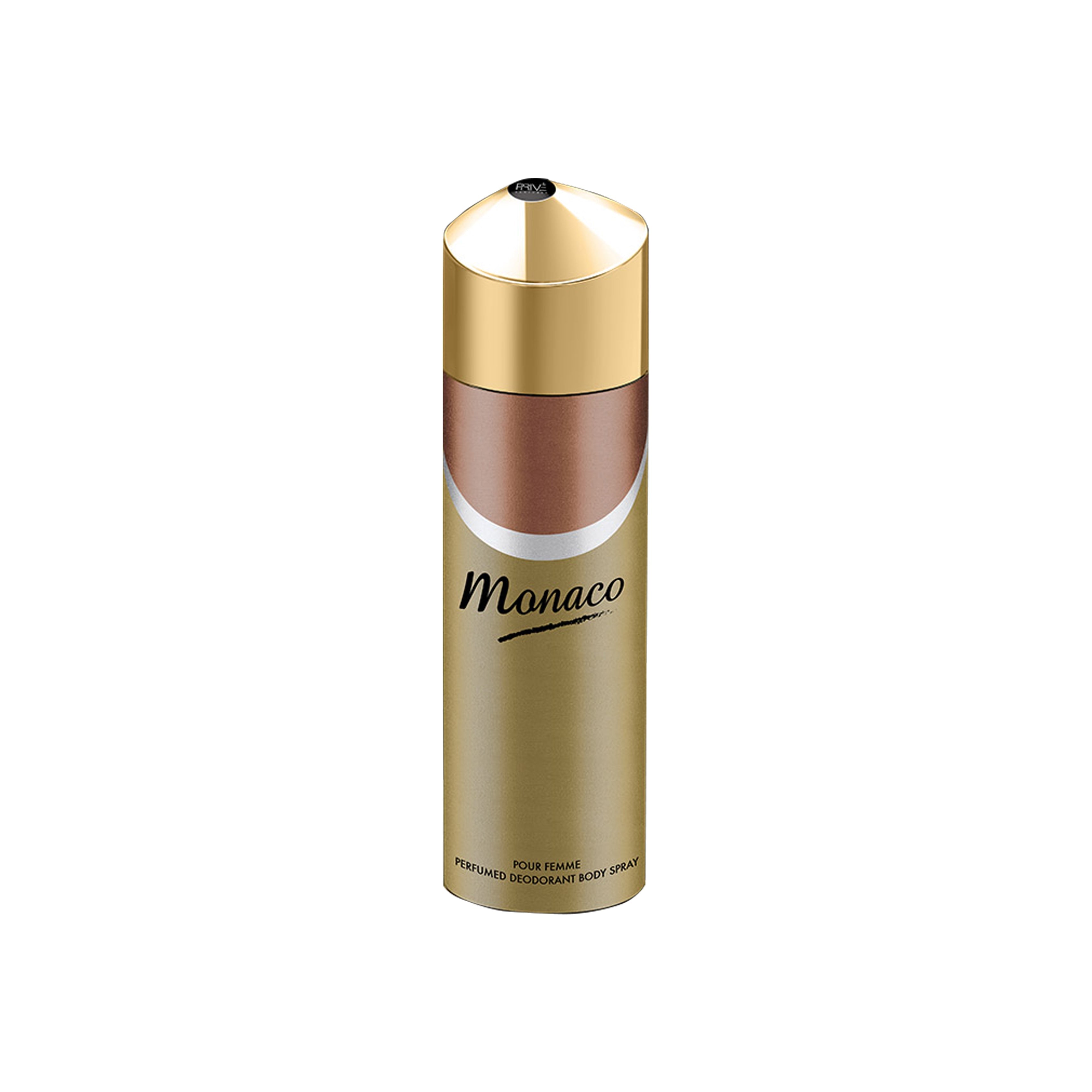 Monaco (175 ML) - Emper Perfumes
