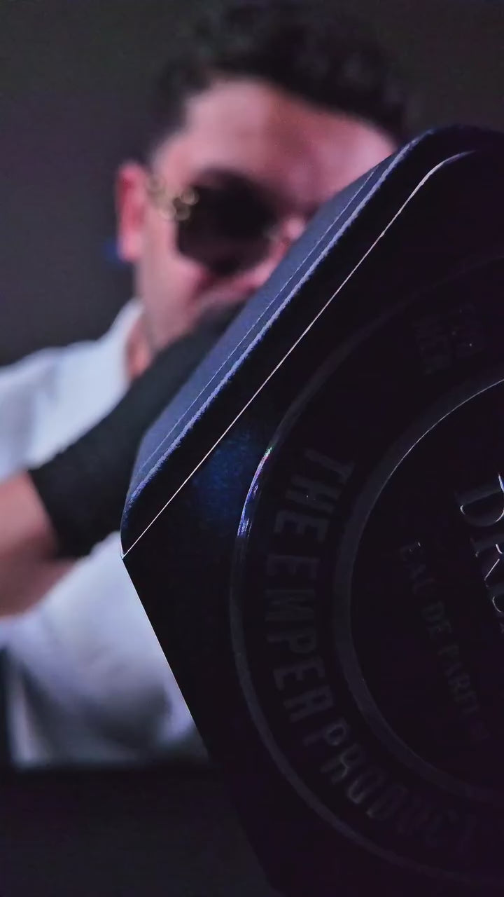 Load video: 