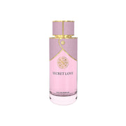 Secret Love - Emper Perfumes