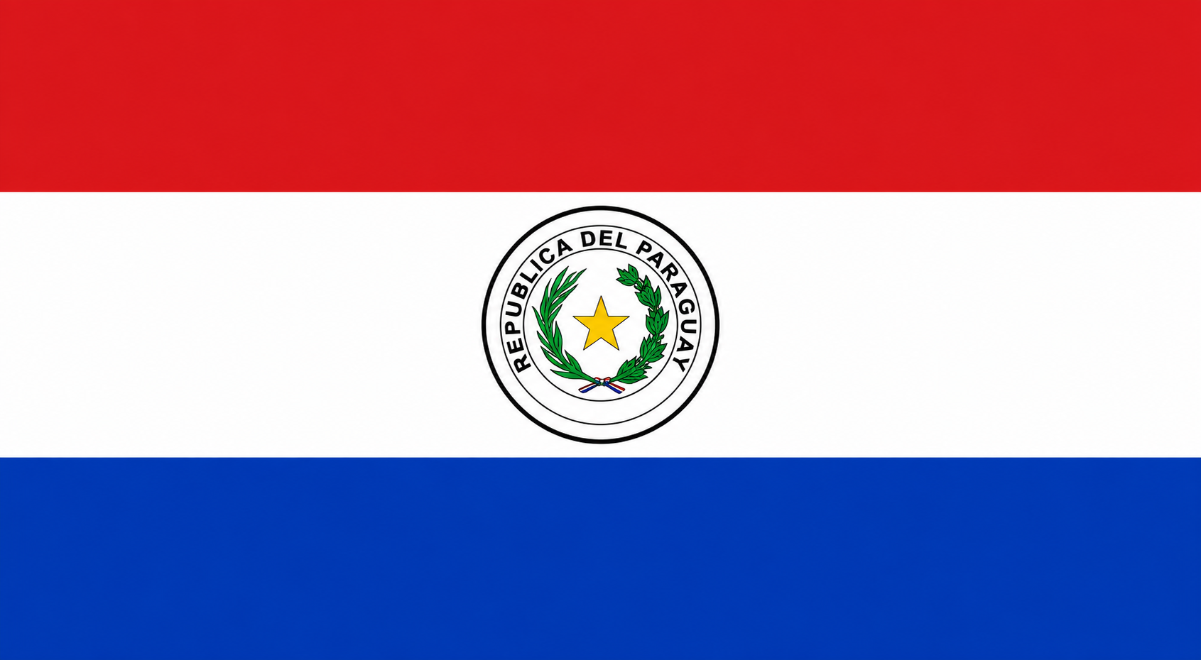 South Africa